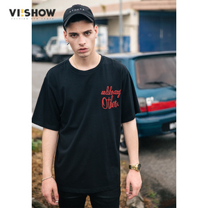 VIISHOW TD1917172