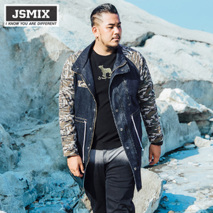 Jsmix 64JF0366