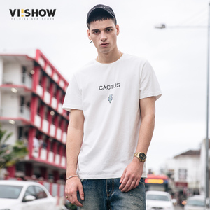 VIISHOW TDA064172