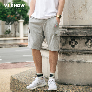 VIISHOW KD1206172