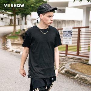 VIISHOW TD1574172