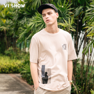 VIISHOW TD1624172