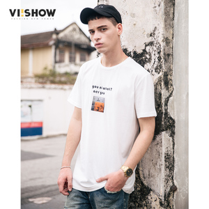 VIISHOW TDA062172