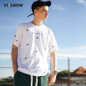 VIISHOW TD1568172