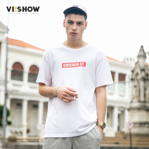 VIISHOW TD1915172