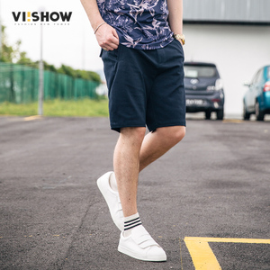 VIISHOW NDA004172