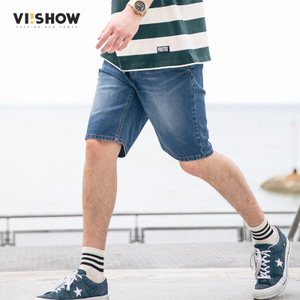 VIISHOW NDA003172