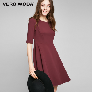 Vero Moda 31726Z502-E17