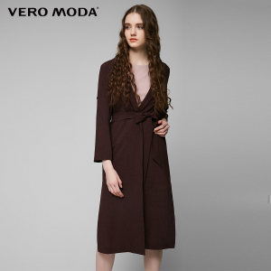 Vero Moda 317121522-E16