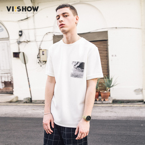 VIISHOW TD1248172