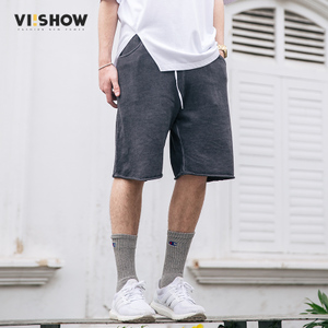 VIISHOW KD1208172