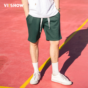 VIISHOW KD1210172