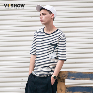 VIISHOW TD1252172