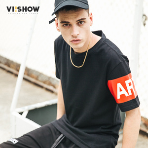 VIISHOW TD1421172