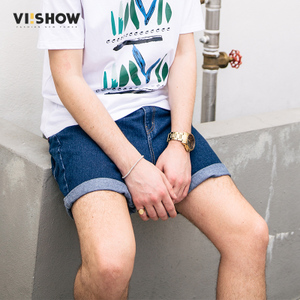 VIISHOW NDA124172