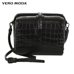 Vero Moda 317185504-E40