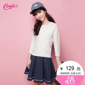 CANDIE＇S 30061087