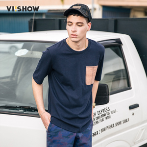 VIISHOW TD1327172