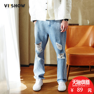 VIISHOW NC1102172