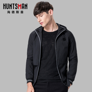 Huntsman/海德斯曼 HD3085W-01A