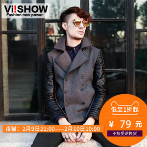 VIISHOW FC06134