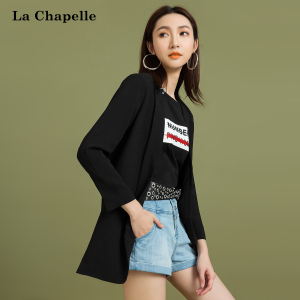La Chapelle/拉夏贝尔 10009607