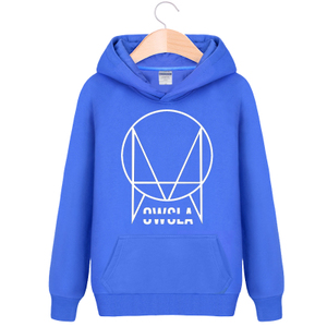 OWSLA