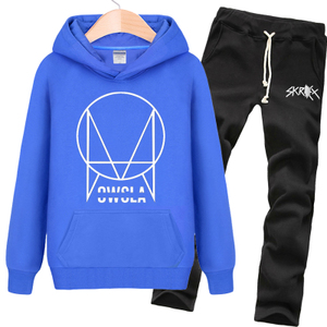 嘉州犀牛 OWSLA