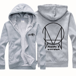 嘉州犀牛 OWSLA