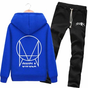 嘉州犀牛 OWSLA