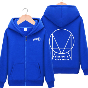 嘉州犀牛 OWSLA