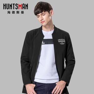 Huntsman/海德斯曼 HD3092W0-01A