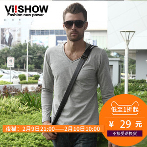 VIISHOW 5031340