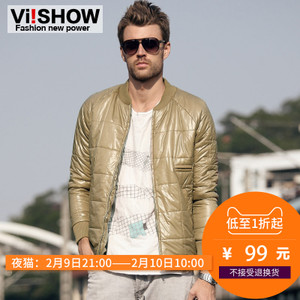 VIISHOW 5613011