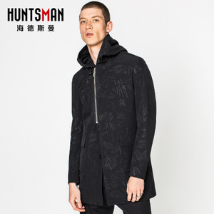 Huntsman/海德斯曼 HD3236W-01A