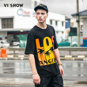 VIISHOW TD1910172