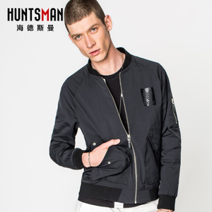 Huntsman/海德斯曼 HD3202W-01A
