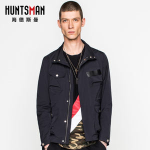 Huntsman/海德斯曼 HD3253W-01A
