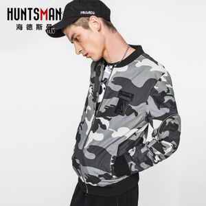 Huntsman/海德斯曼 HD3153W-01A