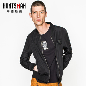 Huntsman/海德斯曼 HD3203W-01A