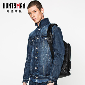 Huntsman/海德斯曼 HD3156W-01A