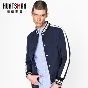 Huntsman/海德斯曼 HD3235W-01A