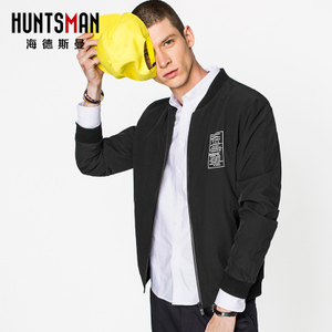 Huntsman/海德斯曼 HD3155W-01A
