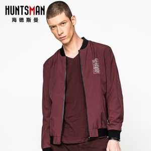 Huntsman/海德斯曼 HD3155W-03A