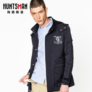 Huntsman/海德斯曼 HD3237W-01A