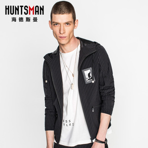 Huntsman/海德斯曼 HD3239W-01A