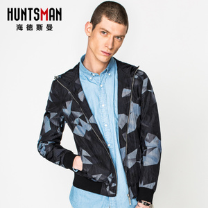 Huntsman/海德斯曼 HD3250W-01A