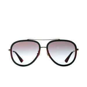 Gucci/古奇 0062S-003