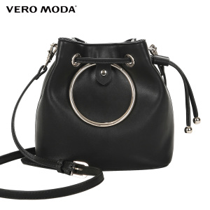 Vero Moda 317185507-E40