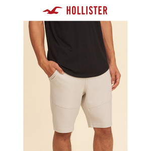 Hollister 146126